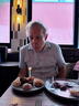 2026 06 21 Brunch Photo008